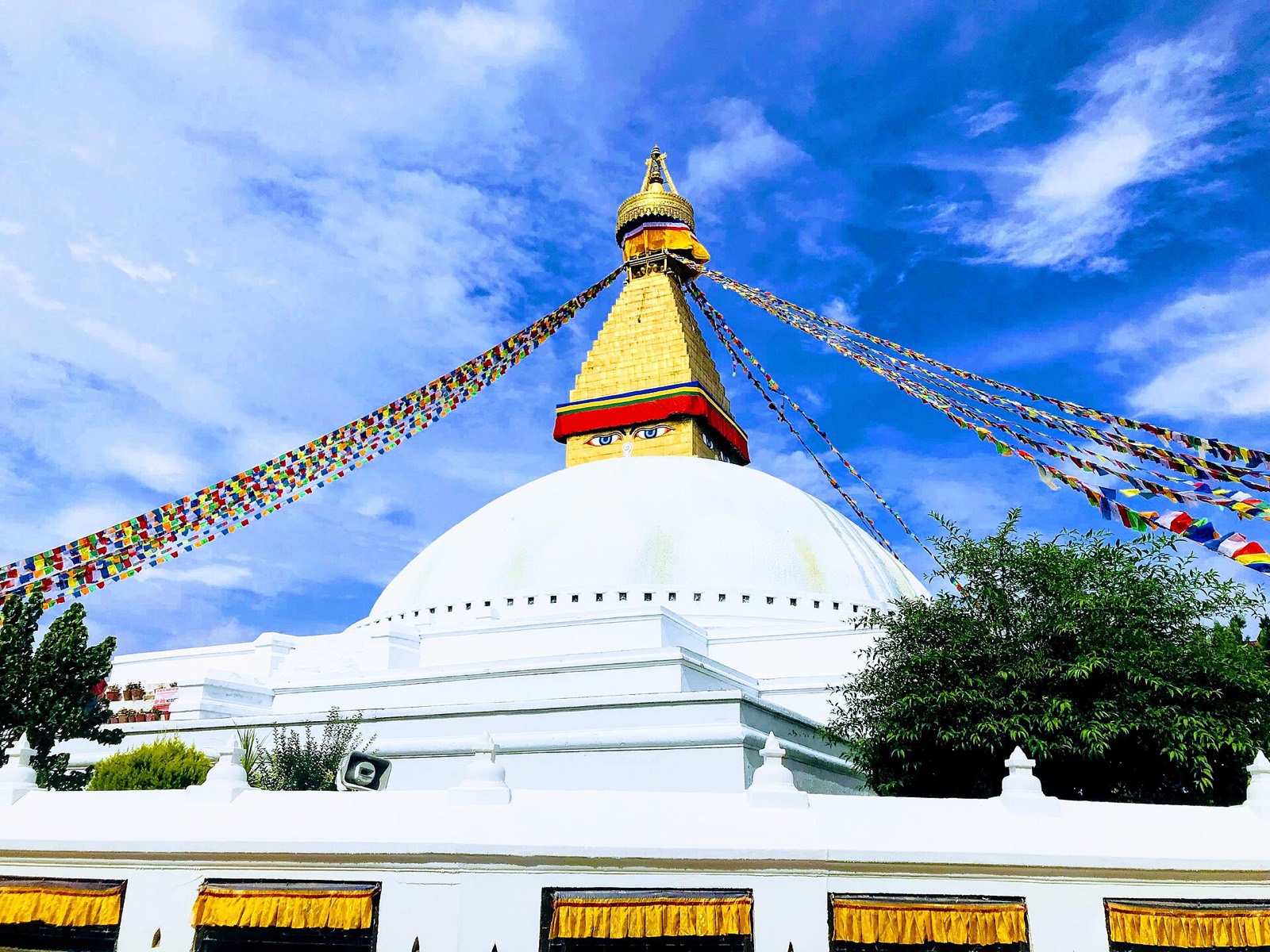 Culture & pilgrimage