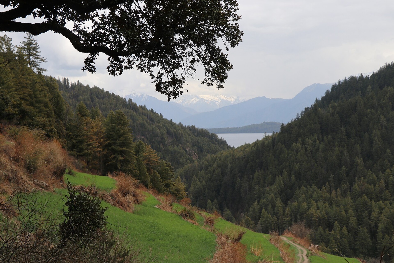 Karnali & Rara